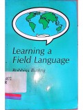 Learning a field language
