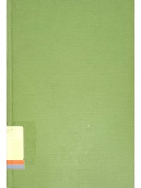 The Intonational System of English