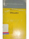 Spelling