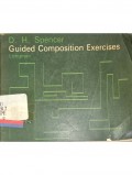 Guided composition exercises