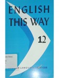 English this way : Book 12