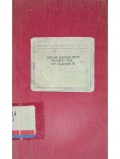 English language units : Unit 23, 24 and 25 teacher's book