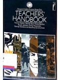 Stage one teachers' Handbook