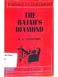 The rajah's diamond