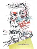 Budi Darma: sosok, pemikiran, dan karyanya