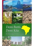 Demi Bumi Demi kita