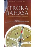 Teroka bahasa: Untaian artikel kebahasaan di media massa