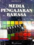 Kamus Bahasa Melayu Kepulauan Riau-Indonesia