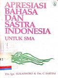 Sebuah Drama: Sang Prabu