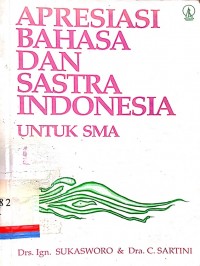 Sebuah Drama: Sang Prabu