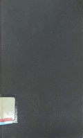 Sociolinguistics
