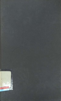 Sociolinguistics