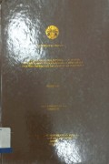 Strategi, ideologi, metode, dan teknik penerjemahan ungkap sapaan Berbahasa Inggris-Amerika ke dalam Bahasa Indonesia