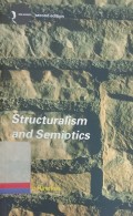 Structuralism and semiotics