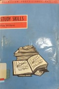 Study Skills