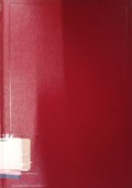Syntax and semantics vol 1