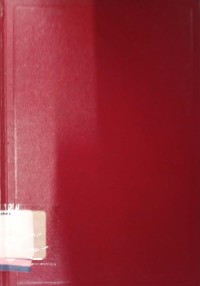 Syntax and semantics vol 1