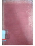 The essential james joyce