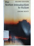 The norton introduction to fiction