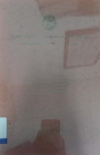 Teka-teki dalam bahasa indonesia sebuah kajian linguistik dan pragmatik