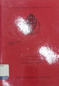 Tense, Mood, And Aspect Systems in Tae'Language