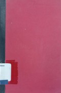 The Linguistic Nature of Prenasalization