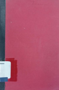 The Linguistic Nature of Prenasalization