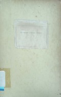 The Modern Language Journal founded 1916, volume LV, Nov 1971: Devote Primarily to methods, pedagogical research, and topics of professional interest toa all language teachers