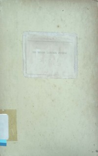The Modern Language Journal founded 1916, volume LV, Nov 1971: Devote Primarily to methods, pedagogical research, and topics of professional interest toa all language teachers