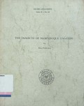 The dialects of marinduque tagalog