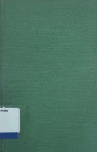The linguistics description of opaque contexts