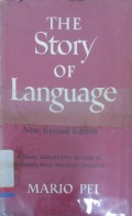 The story of language