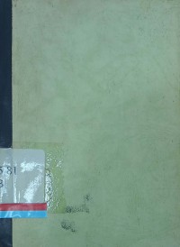 Tjindua Mato dan Bundo Kanduang