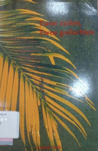 Twee zielen, twee gedachten: tijdschriften en intellectuen op java (1900-1957)