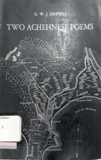 Two Achehnese poems