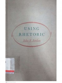 Using rhetoric
