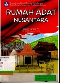 Rumah adat nusantara