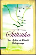 Statistika: Teori, Aplikasi & Alternatif Pembelajarannya