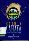 Cermin cahaya