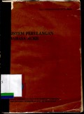 Sistem perulangan bahasa Aceh