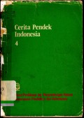 Cerita pendek indonesia 4