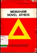 Memahami Novel Atheis