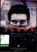Sowan: Antologi Cerpen Santri