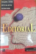 Editorial