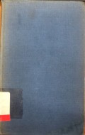 Cataloguing