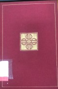 Les manuscrits