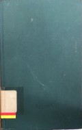 Philosophical tasks : An introduction to some aims and methods in recent philosophy
