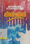 Abal-abal