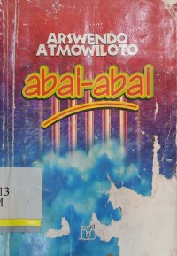 Abal-abal