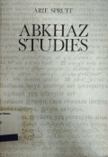 Abkhaz Studies